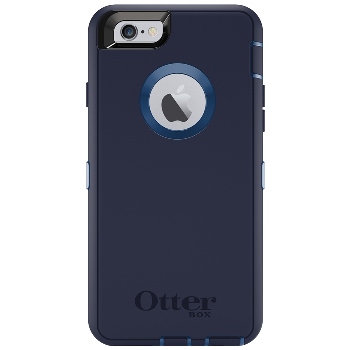 เคสมือถือ-Otterbox-iPhone 6S-Defender-Gadget-Friends03